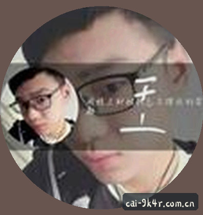 刘洋